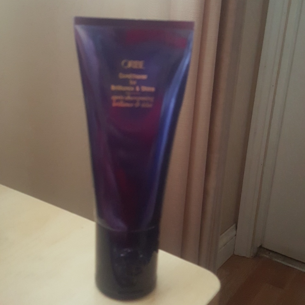 Conditioner